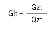 Art. 107.1.1. git (Res. 057 de 96).jpg