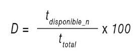 Art. 6 a (Res. 200 de 2013).jpg