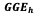 inline-2a342587f58ffc9e.png