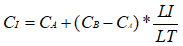 inline-04992b362942aeb5.png