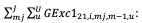 inline-0a1aa69bddb47078.png
