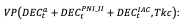 inline-d718a992431ca041.png