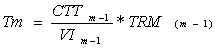 Art. 36 (Res, 011 de 2003).gif