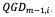 inline-74ace5c81e15ea35.png