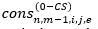 Res. 003 de 2021 formula 2.PNG