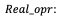 inline-7359dc987b3991bf.png