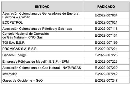 Captura de Pantalla 2022-09-03 a la(s) 5.38.51 p. m..png