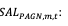 inline-87e8e3f056df63c7.png