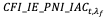 inline-2c3f7e17dc26a1c1.png