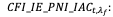 inline-291c2b1f463a02b1.png