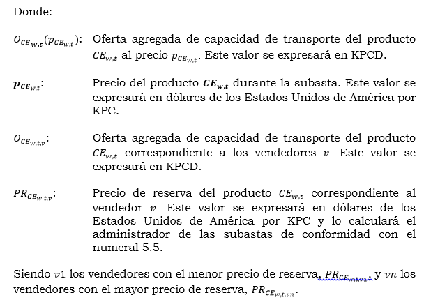 numeral 5.6 Donde (1).PNG