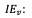 inline-00f2f2f793457833.png