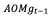 inline-c6e64a7c5b028969.png