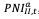 inline-7a2a2f6d92d5ef6c.png