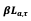 inline-f5864dd2e8d2529e.png
