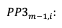 inline-e516cf0be10ad9f8.png