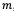 inline-b50ed07737a0ad60.png