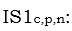 IS1 c,p,n Art. 18 2(1).jpg