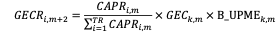 inline-29035d8b6748def8.png