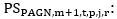 PSPAGN,m+1,t,p,j,r (2).png