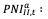 inline-ab1f2cb9f132779e.png