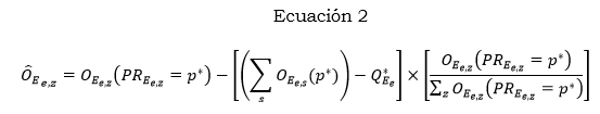 res. 186 anexo 5 ecuación 2.PNG