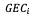 inline-594905eb1a7b29b4.png