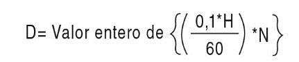 Art. 9 (Res. 136 de 2014).jpg