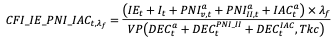inline-27a163098388914a.png
