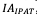 inline-1b97be149804a384.png
