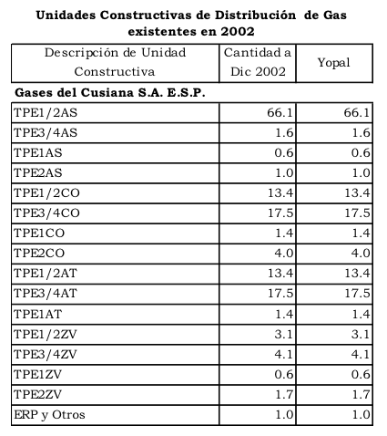 Captura de pantalla 2016-04-11 a la(s) 2.56.39 p.m..png