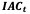 inline-1aabf863f9cb6215.png