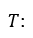 T.png