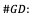 inline-d27f7e75bc301ac8.png