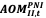 inline-3e6ec5d7103f5f8a.png