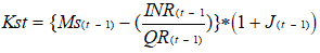 inline-736cef0b66ddc534.png