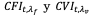 inline-af0effbfbb18e5e6.png