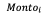 inline-66eaefc3e52955f4.png