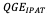 inline-97b401af1bee39ea.png