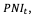 inline-a78ada63fb2cbe43.png