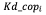inline-5a8312821dc115d6.png