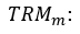 TRMm.png