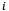 inline-a93ef1afa7e8e2c2.png
