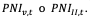 inline-712bde3dd98dabae.png
