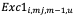 inline-05de6e962f47f519.png