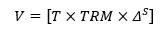 anexo 3 formula 4.PNG