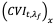 inline-4ebd39d354c6ffaf.png