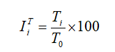 Res. 010 costo de transporte.PNG