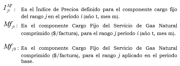 Res. 010 num 4 componente cargo fijo donde.PNG