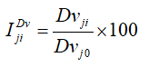 Res. 010 No. 5 componente variable cargo de distribucion.PNG
